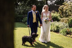 East-RiddlesdenHall-Wedding-Sam-Oliver-0050