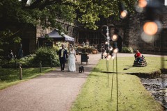 East-RiddlesdenHall-Wedding-Sam-Oliver-0180