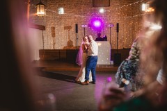 East-RiddlesdenHall-Wedding-Sam-Oliver-0278