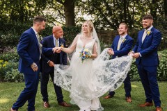 East-RiddlesdenHall-Wedding-Sam-Oliver-5233