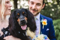 East-RiddlesdenHall-Wedding-Sam-Oliver-5394