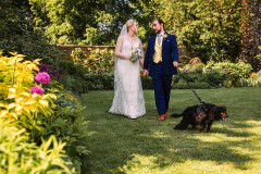 East-RiddlesdenHall-Wedding-Sam-Oliver-5428