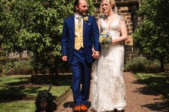 East-RiddlesdenHall-Wedding-Sam-Oliver-5478