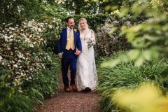 East-RiddlesdenHall-Wedding-Sam-Oliver-5490