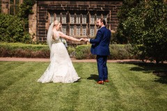 East-RiddlesdenHall-Wedding-Sam-Oliver-5520