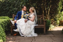 East-RiddlesdenHall-Wedding-Sam-Oliver-5563