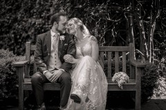 East-RiddlesdenHall-Wedding-Sam-Oliver-5586