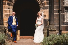 East-RiddlesdenHall-Wedding-Sam-Oliver-5622