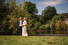 East-RiddlesdenHall-Wedding-Sam-Oliver-5634