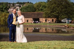 East-RiddlesdenHall-Wedding-Sam-Oliver-5650