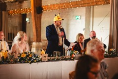 East-RiddlesdenHall-Wedding-Sam-Oliver-5704