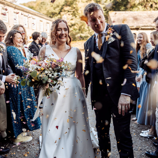 hardcastle crags confetti