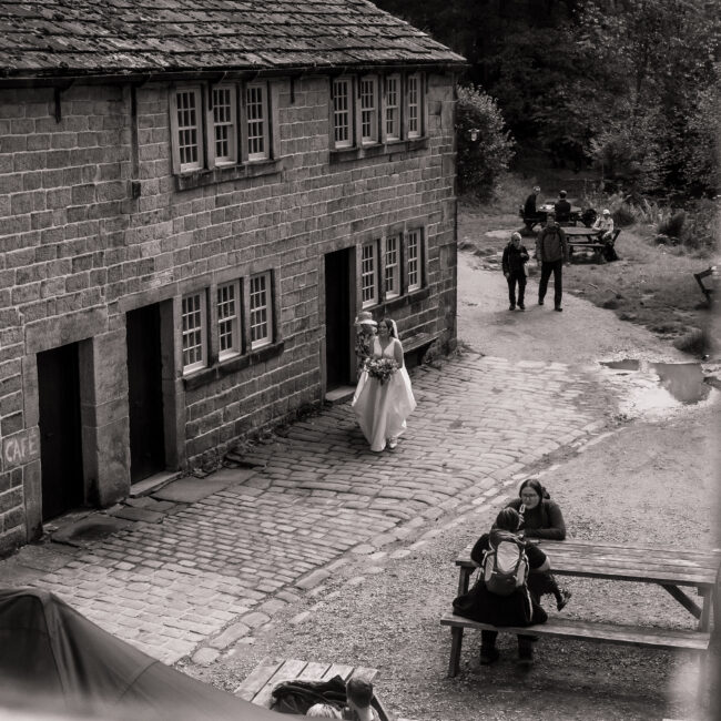 hardcastle crags window photo